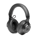 JBL ClubOne Wireless Over-Ear True Adaptive Noise Cancelling headphones