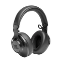 JBL ClubOne Wireless Over-Ear True Adaptive Noise Cancelling headphones