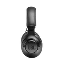 JBL ClubOne Wireless Over-Ear True Adaptive Noise Cancelling headphones