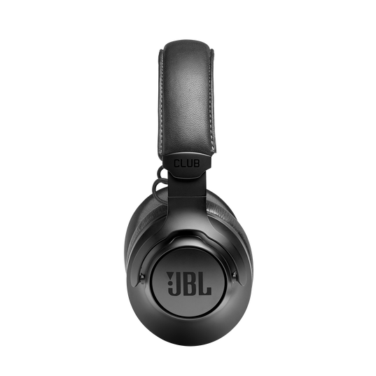 JBL ClubOne Wireless Over-Ear True Adaptive Noise Cancelling headphones
