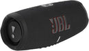 JBL Charge 5 ,Portable Wireless Bluetooth Speaker