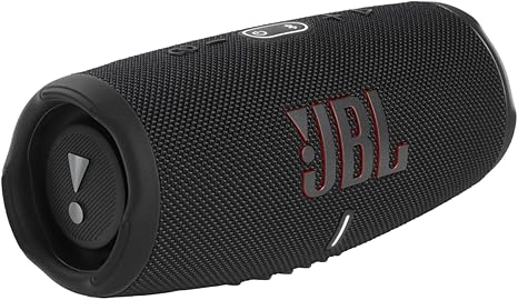 JBL Charge 5 ,Portable Wireless Bluetooth Speaker