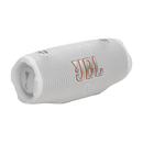 JBL Charge 6, Portable Wireless Bluetooth Speaker