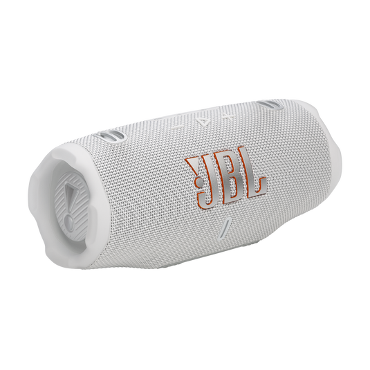 JBL Charge 6, Portable Wireless Bluetooth Speaker