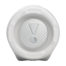 JBL Charge 6, Portable Wireless Bluetooth Speaker