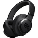 JBL Live 770NC Wireless Over-Ear Headphones 