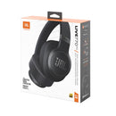 JBL Live 770NC Wireless Over-Ear Headphones 