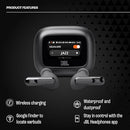 JBL Live Beam 3 True Wireless Earbuds