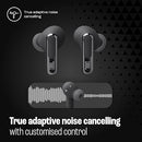 JBL Live Beam 3 True Wireless Earbuds