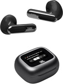 JBL Live Flex 3 Wireless Bluetooth Earbud Headphones 