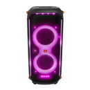 JBL PARTYBOX 720 Portable Bluetooth Speaker – Professional Heavy Duty High Power Wireless Audio System for Parties, Events, DJ, and Entertainment Applications