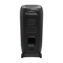 JBL PARTYBOX 720 Portable Bluetooth Speaker – Professional Heavy Duty High Power Wireless Audio System for Parties, Events, DJ, and Entertainment Applications
