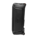JBL PARTYBOX 720 Portable Bluetooth Speaker – Professional Heavy Duty High Power Wireless Audio System for Parties, Events, DJ, and Entertainment Applications