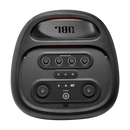 JBL PARTYBOX 720 Portable Bluetooth Speaker – Professional Heavy Duty High Power Wireless Audio System for Parties, Events, DJ, and Entertainment Applications