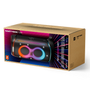 JBL PARTYBOX 720 Portable Bluetooth Speaker – Professional Heavy Duty High Power Wireless Audio System for Parties, Events, DJ, and Entertainment Applications
