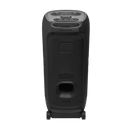JBL PARTYBOX ULTIMATE Bluetooth Speaker – Professional Heavy Duty High Power Wireless Audio System for Parties, DJ, Outdoor, and Entertainment Applications