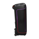 JBL PARTYBOX ULTIMATE Bluetooth Speaker – Professional Heavy Duty High Power Wireless Audio System for Parties, DJ, Outdoor, and Entertainment Applications