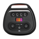 JBL PARTYBOX ULTIMATE Bluetooth Speaker – Professional Heavy Duty High Power Wireless Audio System for Parties, DJ, Outdoor, and Entertainment Applications