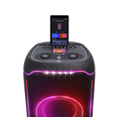 JBL PARTYBOX ULTIMATE Bluetooth Speaker – Professional Heavy Duty High Power Wireless Audio System for Parties, DJ, Outdoor, and Entertainment Applications