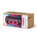 JBL PARTYBOX ULTIMATE Bluetooth Speaker – Professional Heavy Duty High Power Wireless Audio System for Parties, DJ, Outdoor, and Entertainment Applications