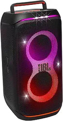 JBL Partybox Club 120 Portable Party Speakers