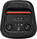 JBL Partybox Club 120 Portable Party Speakers