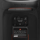 JBL Partybox Stage 320 Portable Bluetooth Party Speaker