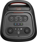 JBL Partybox Stage 320 Portable Bluetooth Party Speaker