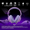 JBL Quantum 100 M2 Headphones