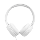 JBL TUNE 520C USB-C Wired Headphones – Professional Heavy Duty Digital Audio Headset for Office, Mobile, Travel, and Industrial Use