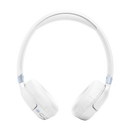 JBL TUNE 680NC Wireless On-Ear Noise Cancelling Headphones – Professional Heavy Duty Bluetooth Headset for Music, Office, Travel, and Industrial Use