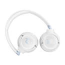 JBL TUNE 680NC Wireless On-Ear Noise Cancelling Headphones – Professional Heavy Duty Bluetooth Headset for Music, Office, Travel, and Industrial Use