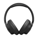 JBL TUNE 780NC Wireless Over-Ear Bluetooth Headphones – Professional Heavy Duty Noise Cancelling Headset for Music, Office, Travel, and Industrial Use