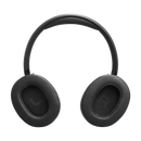JBL TUNE 780NC Wireless Over-Ear Bluetooth Headphones – Professional Heavy Duty Noise Cancelling Headset for Music, Office, Travel, and Industrial Use