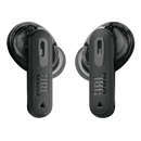 JBL TUNE BEAM 2 True Wireless Noise Cancelling Earbuds – Professional Heavy Duty Bluetooth Earphones for Music, Travel, Office, and Industrial Use