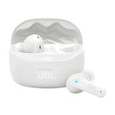 JBL TUNE BEAM 2 True Wireless Noise Cancelling Earbuds – Professional Heavy Duty Bluetooth Earphones for Music, Travel, Office, and Industrial Use