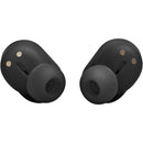 JBL TUNE BUDS 2 True Wireless Noise Cancelling Earbuds – Professional Heavy Duty Bluetooth Earphones for Music, Travel, Office, and Industrial Use