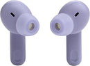 JBL Tune Beam Wireless Earbuds