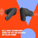 JBL Tune Beam Wireless Earbuds