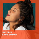 JBL Tune Beam Wireless Earbuds