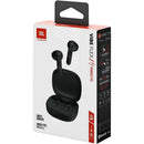 JBL Wave Flex True Wireless Earbuds