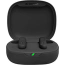 JBL Wave Flex True Wireless Earbuds