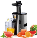 Reki JC-200 Electric Slow Juicer – Efficient and Healthy Juice Extractor for Home Use