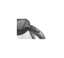 BLACK+DECKER JC70-B5 Cordless Kettle 1.7L – Fast Boiling, Safe Auto Shut-Off &amp; Easy Pour