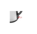 BLACK+DECKER JC70-B5 Cordless Kettle 1.7L – Fast Boiling, Safe Auto Shut-Off &amp; Easy Pour