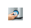 BLACK+DECKER JE800-B5 Juice Extractor 800W – Stainless Steel, Fast & Efficient Juice Extraction