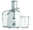 Kenwood JEP02 800W Juice Extractor – Powerful Motor, Fast &amp; Efficient Juice Extraction &amp; Easy Cleaning