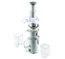 Kenwood JEP02 800W Juice Extractor – Powerful Motor, Fast &amp; Efficient Juice Extraction &amp; Easy Cleaning