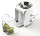 Kenwood JEP02 800W Juice Extractor – Powerful Motor, Fast &amp; Efficient Juice Extraction &amp; Easy Cleaning