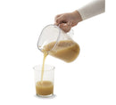 Kenwood JEP02 800W Juice Extractor – Powerful Motor, Fast &amp; Efficient Juice Extraction &amp; Easy Cleaning